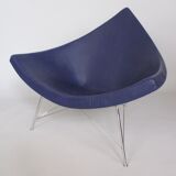 George Nelson for Herman Miller - Coconut Chair
