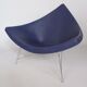 George Nelson for Herman Miller - Coconut Chair