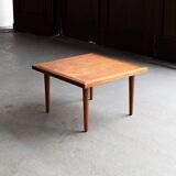 Coffee table, Danish design