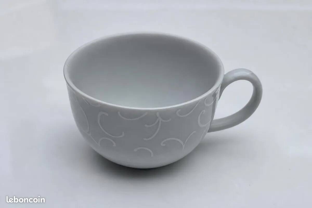 Tasse