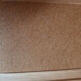 Old table