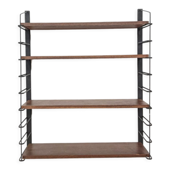 Vintage shelf