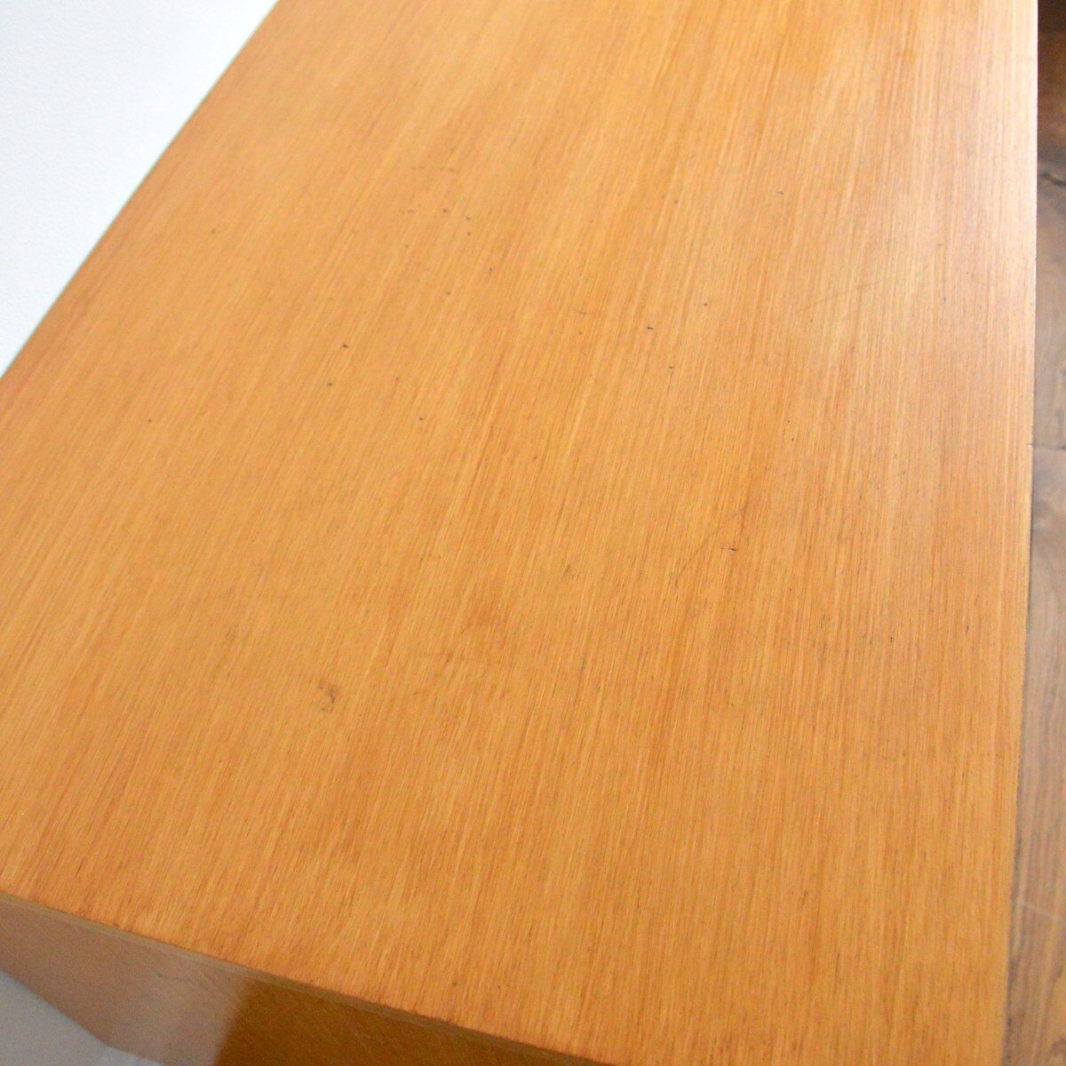 Vintage office 1960s