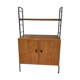 Meuble de rangement 1960