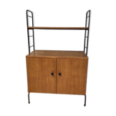 Meuble de rangement 1960