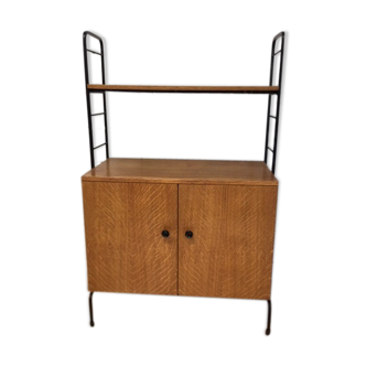 1960 storage furniture