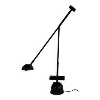 Vintage desk lamp