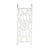 Door Grille