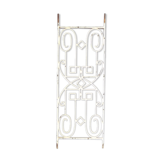 Door Grille