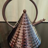 Kettle Stella Archimedes Marina Sgarbi