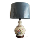 Lampe de salon