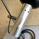 Luxus vintage swedish design office lamp