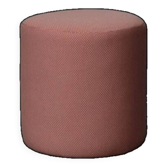 Pouf Kvadrat