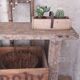 Workbench
