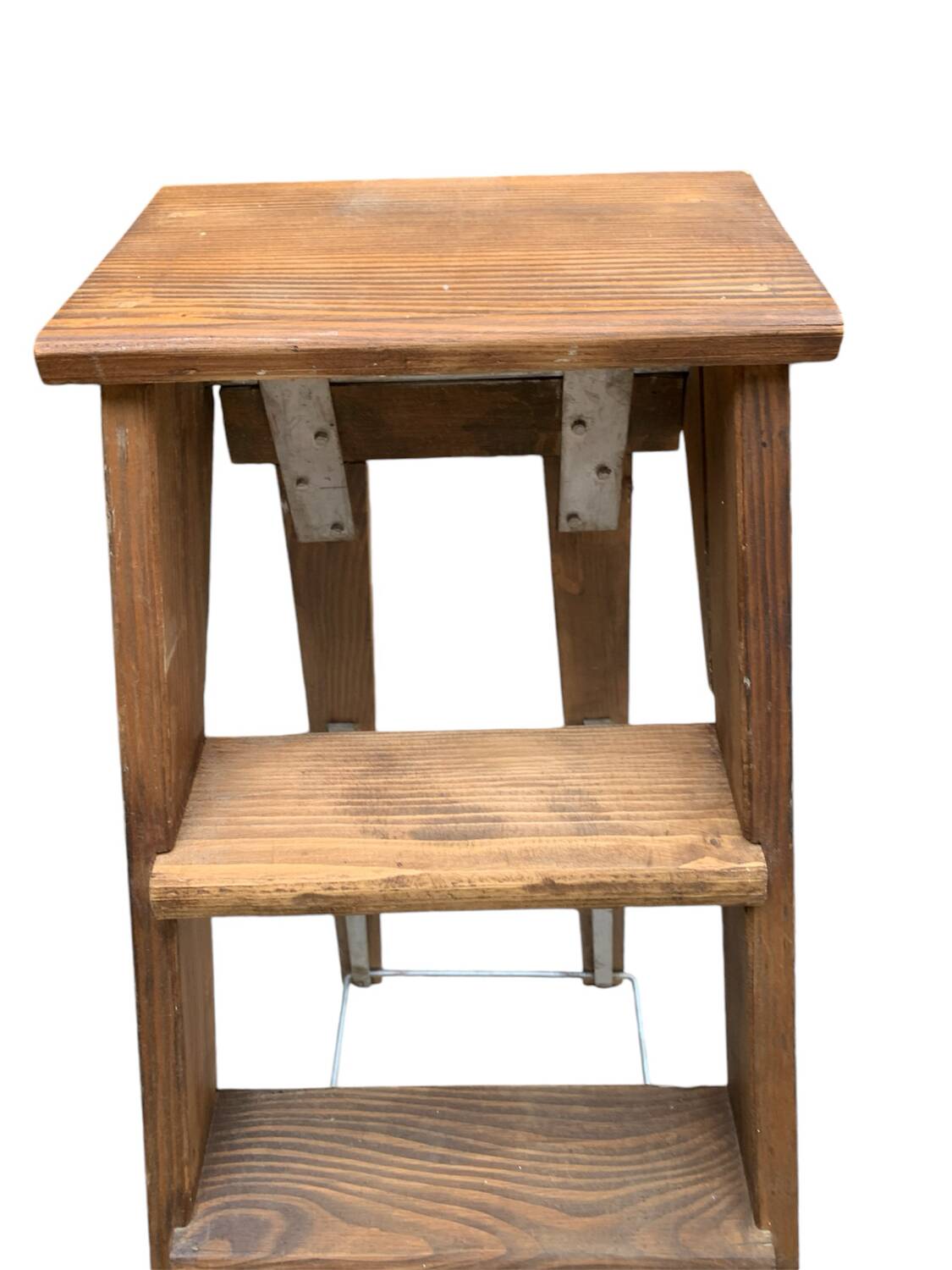 Stool