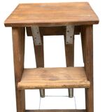 Stool