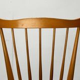 Mid-century German chair set by Casala, 1960s