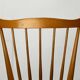 Mid-century German chair set by Casala, 1960s