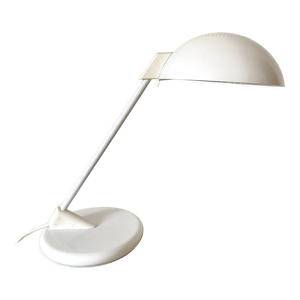 Lampe de bureau Seneca