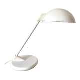 Seneca 80s desk lamp