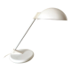 Seneca 80s desk lamp