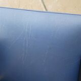 Calvi armchair by Gijs Papavoine for Montis, 1980