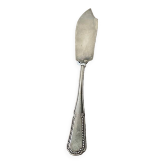 Cake shovel