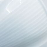 Pillivuyt porcelain strainer