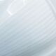Pillivuyt porcelain strainer