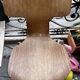 Chaise Model-3103 Arne Jacobsen by Fritz Hansen 1972