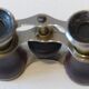 Theatre binoculars