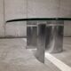 Françoise See coffee table