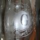 Siphon bottle has Seltzer LG Lesbre Gueton