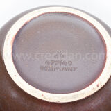 Vase Scheurich 477-40