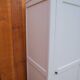 Armoire parisienne