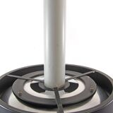 Large Vintage Hiemstra Evolux Pendant Lamp, 1960s