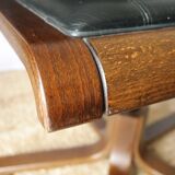 Cofemo vintage office chair