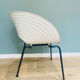 Tom Vac office chair – Ron Arad for Vitra, circa 2000