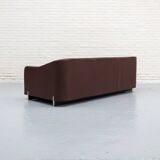 Canapé 3 places Snowdonia de Ligne Roset