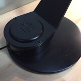 Fase of 70s removable arm design desk lamp