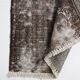 Vintage Hallway Runner Rug sku v762