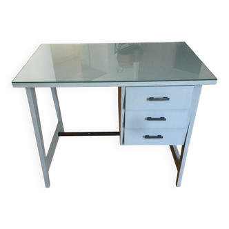 Vintage desk