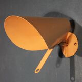 Applies "Cône" 1960