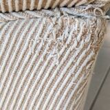 Vintage 70s "Space age" armchair