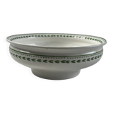 Laurel Salad Bowl BFK