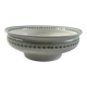 Laurel Salad Bowl BFK