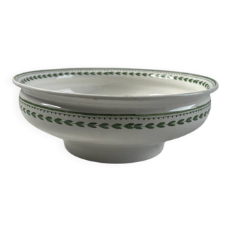 Laurel Salad Bowl BFK