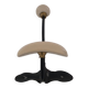 Old coat hook
