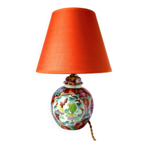 Lampe de chevet