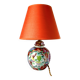 Lampe de chevet